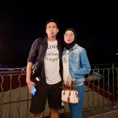 Aya Berarti Bagi Rikopalopo 2025 ( Zulham Sumantri X Enjiro )#Req