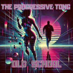 Old School