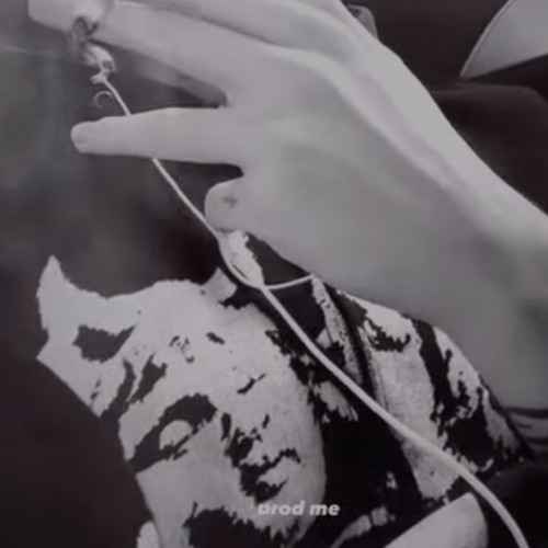 all i had 2 ask elijxhwtf prod servinmexico (snippet)