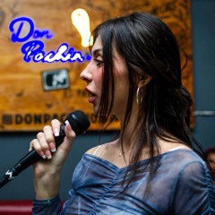 Luli Arce - Lo nuestro