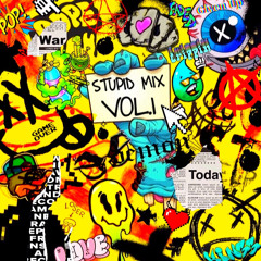 STUPID MIX VOL I