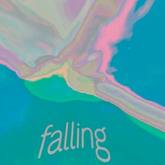falling