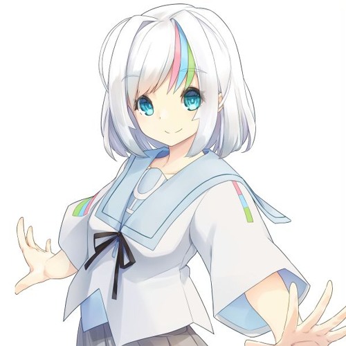 〜SNS拡散EDM〜 feat. #音宮いろは #Voidol #セルフプロデュース