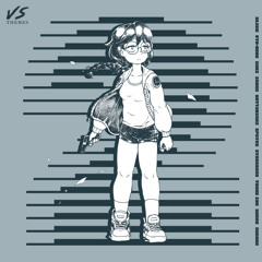 ただ選択がアーメン