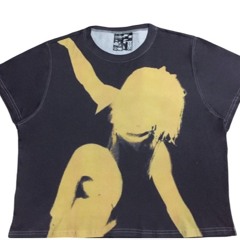 D4U(II) M!lesAve ft.Ron$parkes