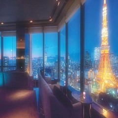 reekin w otg22 prod me