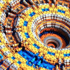 Vection