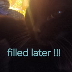 Remix_TwoHunderTnSixTY260( unedited OriGinal_RECORDINGS ).m4a