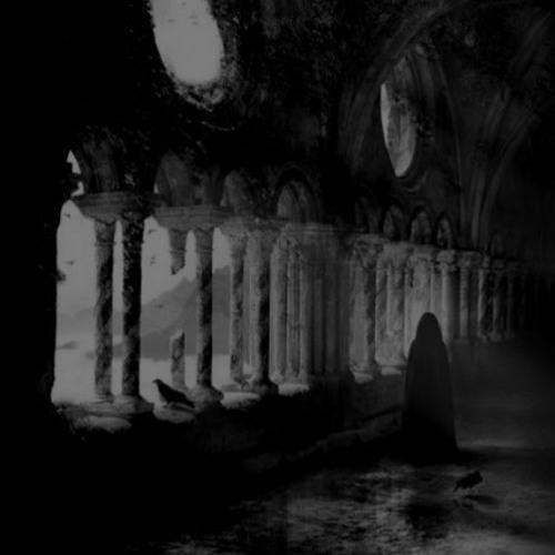 Eugen Menjaev - Tod Bringt Erlosüng (Strasse Killer Remix)
