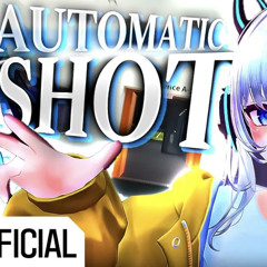 천양 와이번즈 - AUTOMATIC SHOT (버축대 2)