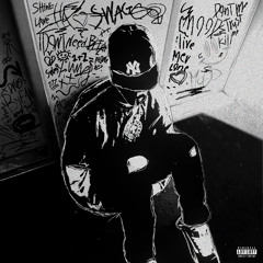 Jam Nemishe [Prod.Killerbeatz]