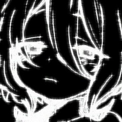 우아한