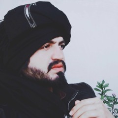ptm song Da aman pa lasono k