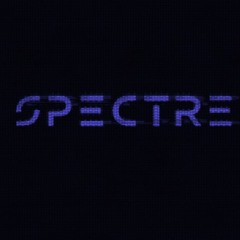 One - Republic - I-Ain´t Worried (SPECTRE REMIX)