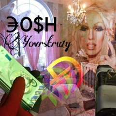 h0e$ (prod yovrstru1y)