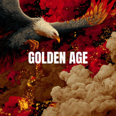 GOLDEN AGE