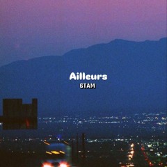 Ailleurs