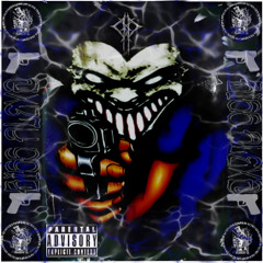 WHAT U REPPIN (PROD BIGG ALEKZ)
