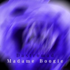 Madame Boogie