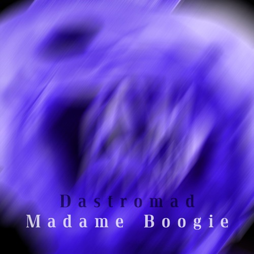 Madame Boogie