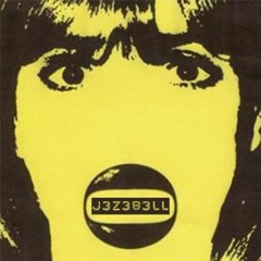 The Shizzle 15 March 2023 : Jezebell