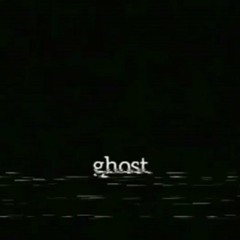 ghost II