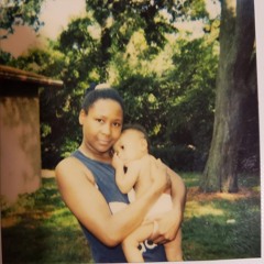 TRIALS AND TRIBULATIONS.wav