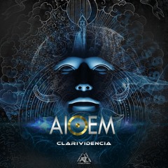 01 - Aioem - Clarividencia