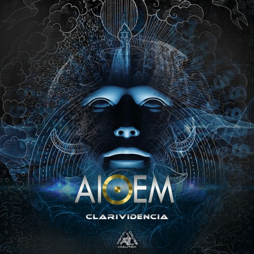 01 - Aioem - Clarividencia