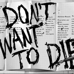 Re:miniscence(feat.EMA)