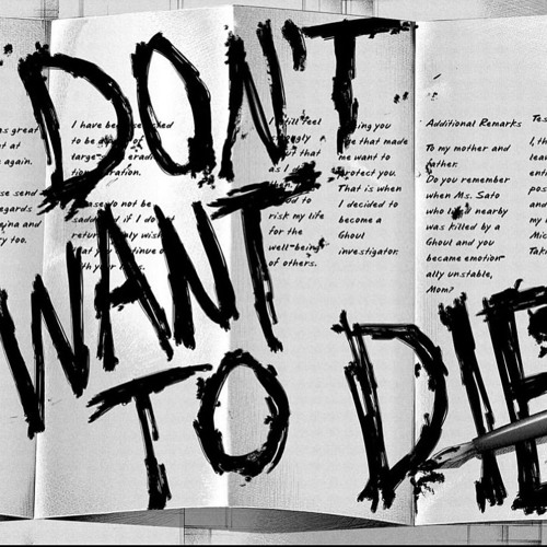 Re:miniscence(feat.EMA)