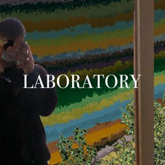 Laboratory