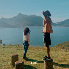 AMG feat. Soyydidthat