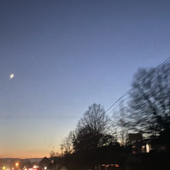 FIN  (Sol De Capri REMIX)