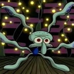 Freaky-Ass Set for Will Neff and the Cool Gay Uncles