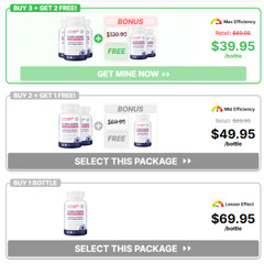 Urocare FLORA GUARD Capsules Australia :- Easy Ways to Keep Your Urinary System Healthy with Urocare FLORA GUARD