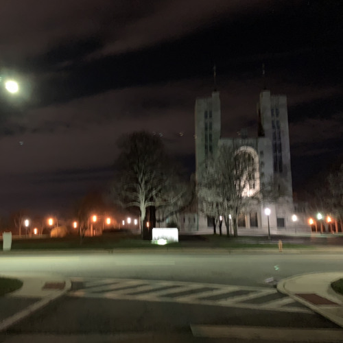 grouper - headache (slowed)