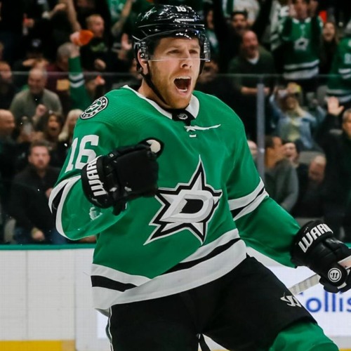 Stream episode May 16th, 2023 Conference Finals Predictions; Rangers Coaching Search by