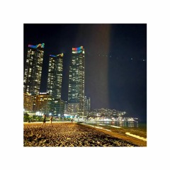 4. 위해서 (Prod by. ST4NDARD)