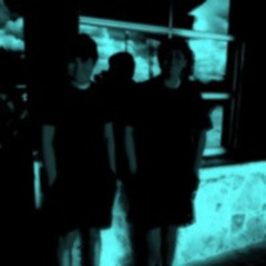 crystal heaven canyon