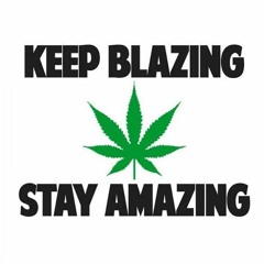 Insensible 🎶🎧 • Maïssa X DJ KAN3Z