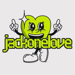 JackOneLove - Exacerbated