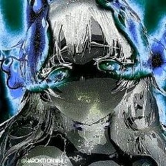 fem.love - 1000-7 (slowed)