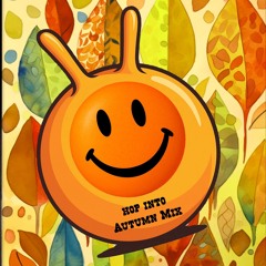 Big Boppa Hoppa Mix.