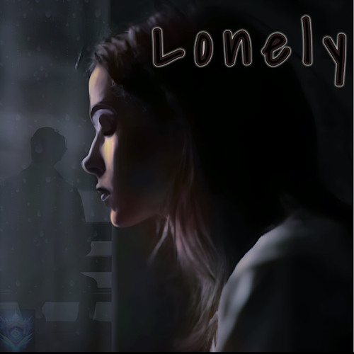 Lonely