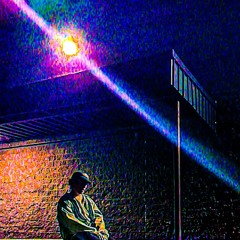 Kiremi - YOU COULD HELP ME