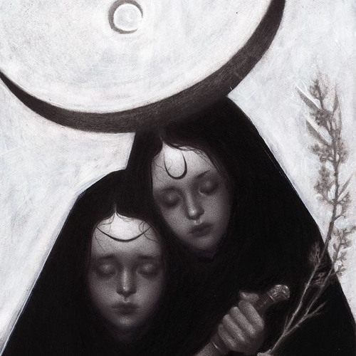 (RNBX) JJAY x|x XXTAR ~ KallØut ~ {prod.JJAY} **OG PROD.BACLEO**   #KMK🩸