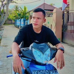 MASHUP ^ PICA PICA 2 (-NDAYANS X RIO JATENDRA )#EXC