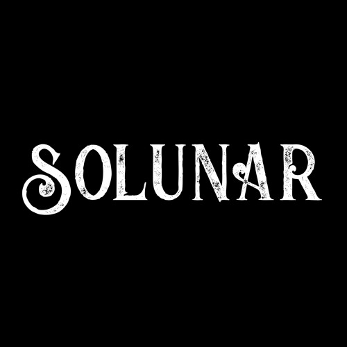 Solunar