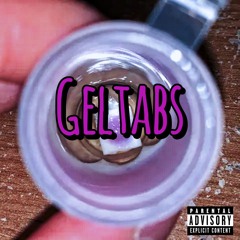 Geltabs ft Danny Wave